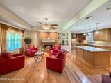 310 Henry Cannon Road - Photo 2