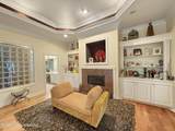 310 Henry Cannon Road - Photo 20