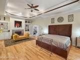 310 Henry Cannon Road - Photo 21