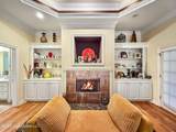 310 Henry Cannon Road - Photo 22