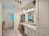 310 Henry Cannon Road - Photo 23