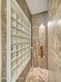 310 Henry Cannon Road - Photo 24