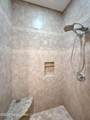 310 Henry Cannon Road - Photo 25