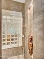 310 Henry Cannon Road - Photo 26