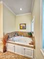 310 Henry Cannon Road - Photo 27