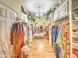 310 Henry Cannon Road - Photo 28