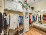 310 Henry Cannon Road - Photo 29