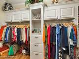 310 Henry Cannon Road - Photo 30