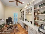 310 Henry Cannon Road - Photo 31