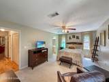 310 Henry Cannon Road - Photo 32