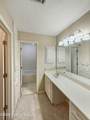 310 Henry Cannon Road - Photo 33