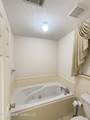 310 Henry Cannon Road - Photo 34