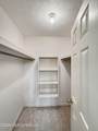 310 Henry Cannon Road - Photo 35