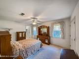 310 Henry Cannon Road - Photo 36