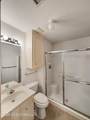 310 Henry Cannon Road - Photo 37