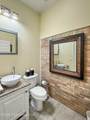 310 Henry Cannon Road - Photo 38
