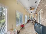 310 Henry Cannon Road - Photo 39