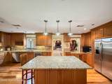 310 Henry Cannon Road - Photo 4