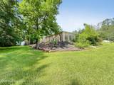 310 Henry Cannon Road - Photo 40