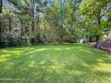 310 Henry Cannon Road - Photo 41