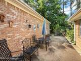 310 Henry Cannon Road - Photo 42