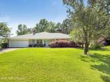 310 Henry Cannon Road - Photo 43