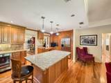 310 Henry Cannon Road - Photo 5