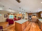310 Henry Cannon Road - Photo 6