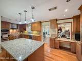 310 Henry Cannon Road - Photo 7