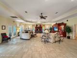 310 Henry Cannon Road - Photo 8
