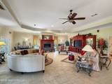 310 Henry Cannon Road - Photo 9