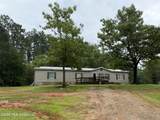 808 Mchenry Road - Photo 1