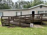 808 Mchenry Road - Photo 2
