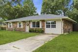 2616 Angela Circle - Photo 1