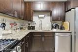 2616 Angela Circle - Photo 10