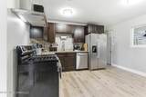 2616 Angela Circle - Photo 11