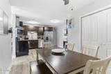 2616 Angela Circle - Photo 12