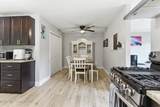 2616 Angela Circle - Photo 13