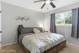 2616 Angela Circle - Photo 14