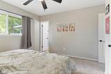 2616 Angela Circle - Photo 15