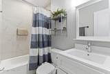 2616 Angela Circle - Photo 16