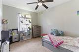 2616 Angela Circle - Photo 17