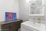 2616 Angela Circle - Photo 18