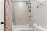 2616 Angela Circle - Photo 19