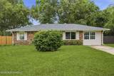 2616 Angela Circle - Photo 2