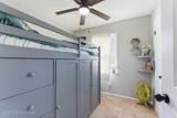 2616 Angela Circle - Photo 20
