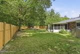 2616 Angela Circle - Photo 21