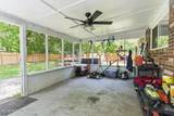 2616 Angela Circle - Photo 22