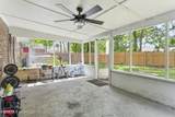 2616 Angela Circle - Photo 23