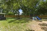 2616 Angela Circle - Photo 24